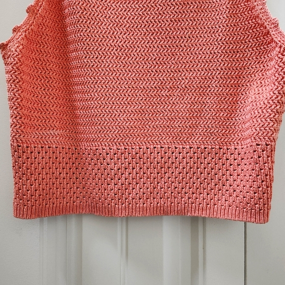 Wilfred Sunset Tank Top - Picture 2 of 7